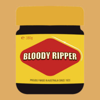 Bloody Ripper Vegemite Urban Pullover Hoodie | Artistshot