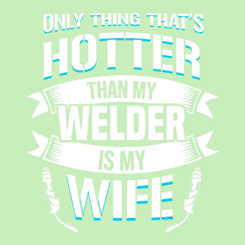 Welding Specialist For A Welder Husband Urban Pullover Hoodie | Artistshot