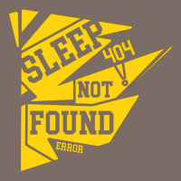 Sleep Not Found Leatherette Tumbler | Artistshot