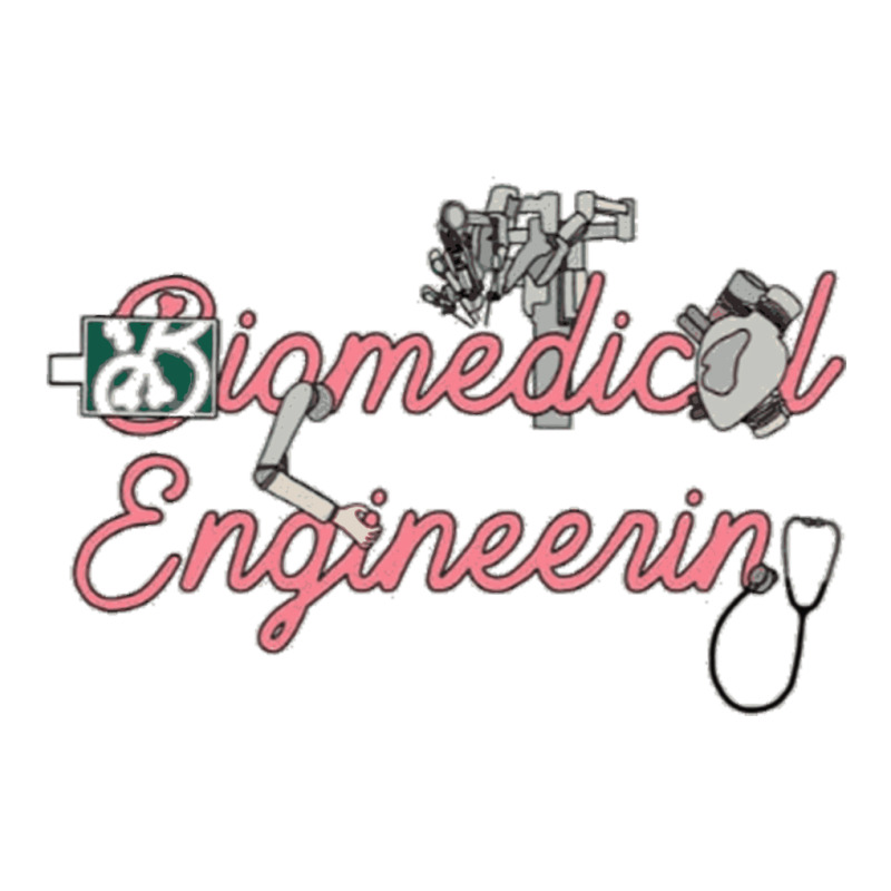 Biomedical Engineering Major Bomber Jacket by cm-arts | Artistshot