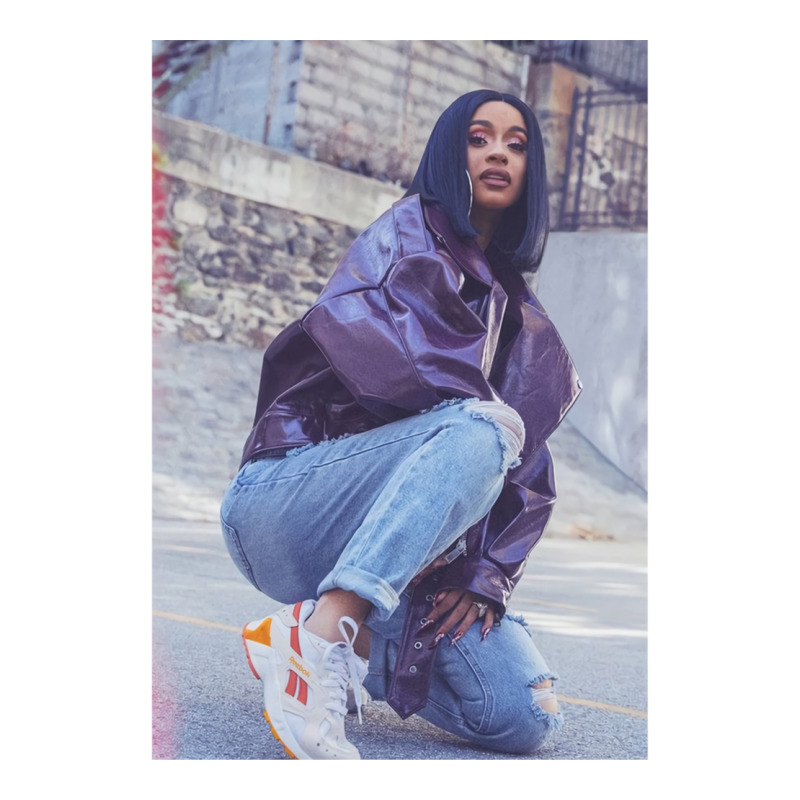 Candid Squat Style Bomber Jacket by DawnBee | Artistshot