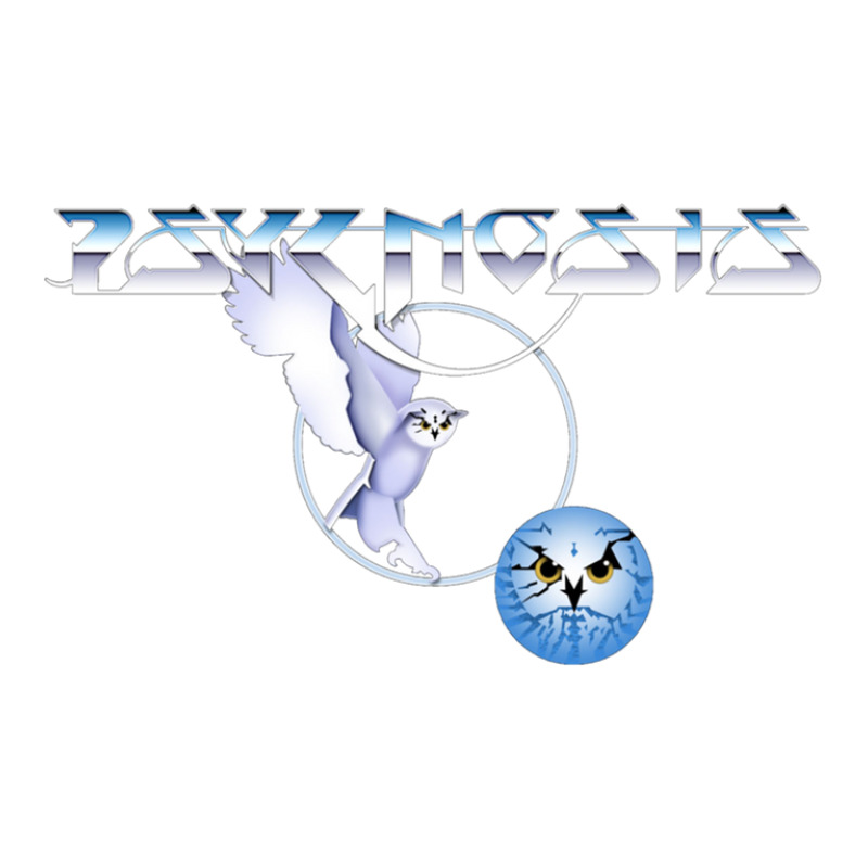 Psygnosis Bomber Jacket by CharlesWeber | Artistshot