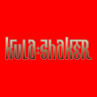 Kula Shaker Bomber Jacket | Artistshot