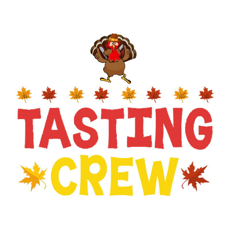 Turkey Tasting Crew Turkey Tasting Crew (1) Bomber Jacket | Artistshot