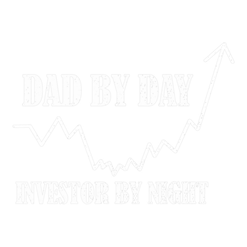 Dad By Day Investor By Night Stock Investing Bomber Jacket by shirondataylornmc | Artistshot