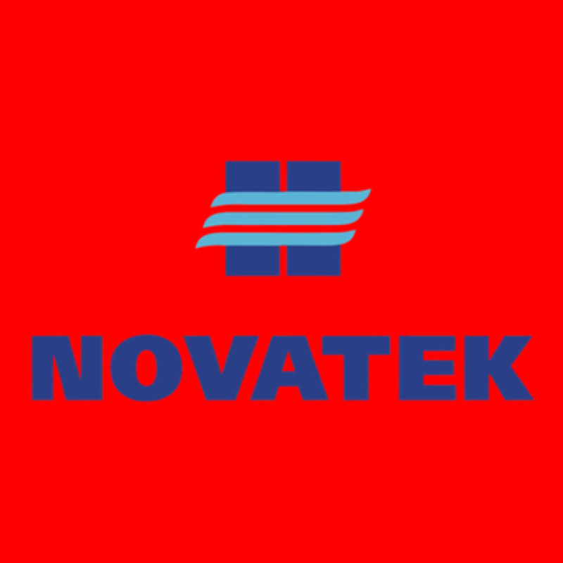 Fascinating Novatek Bomber Jacket by IrvetteDove | Artistshot