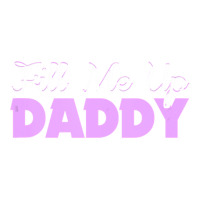 Fill Me Up Daddy Sexy Ddlg Bdsm Kinky Submissive Dominant Bomber Jacket | Artistshot