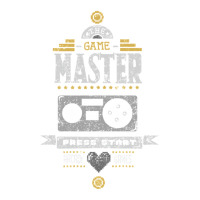 Game Master Gaming Arcade Video Gamer Bomber Jacket | Artistshot