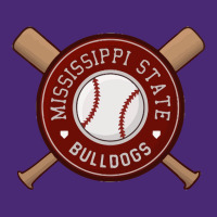 Mississippi State Baseball Beanie | Artistshot