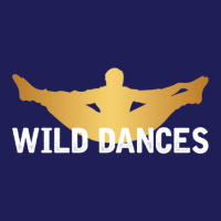 Ruslana - Wild Dances [2004 Beanie | Artistshot