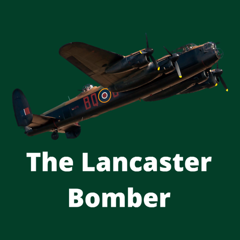 Lancaster Bomber, Ww2 Aircraft, Beanie | Artistshot