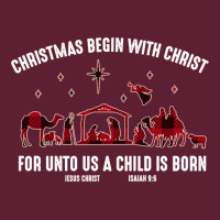 Ph Merry Christmas Nativity Christian Jesus Costume Gifts Sweatshirt Beanie | Artistshot