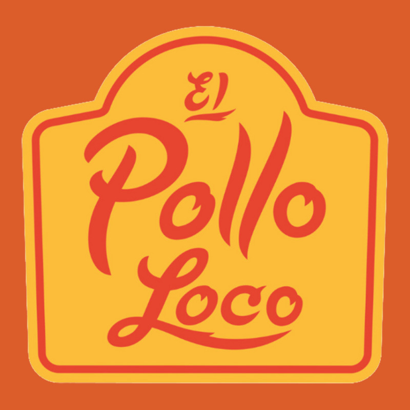 Resto El Pollo Loco Beanie by cm-arts | Artistshot