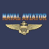 Fly Naval Aviator Classic Naval Officer Pilot Wing Navy Sweatshirt Visor Hat | Artistshot