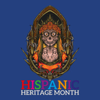 National Hispanic Heritage Month  (2) Visor Hat | Artistshot