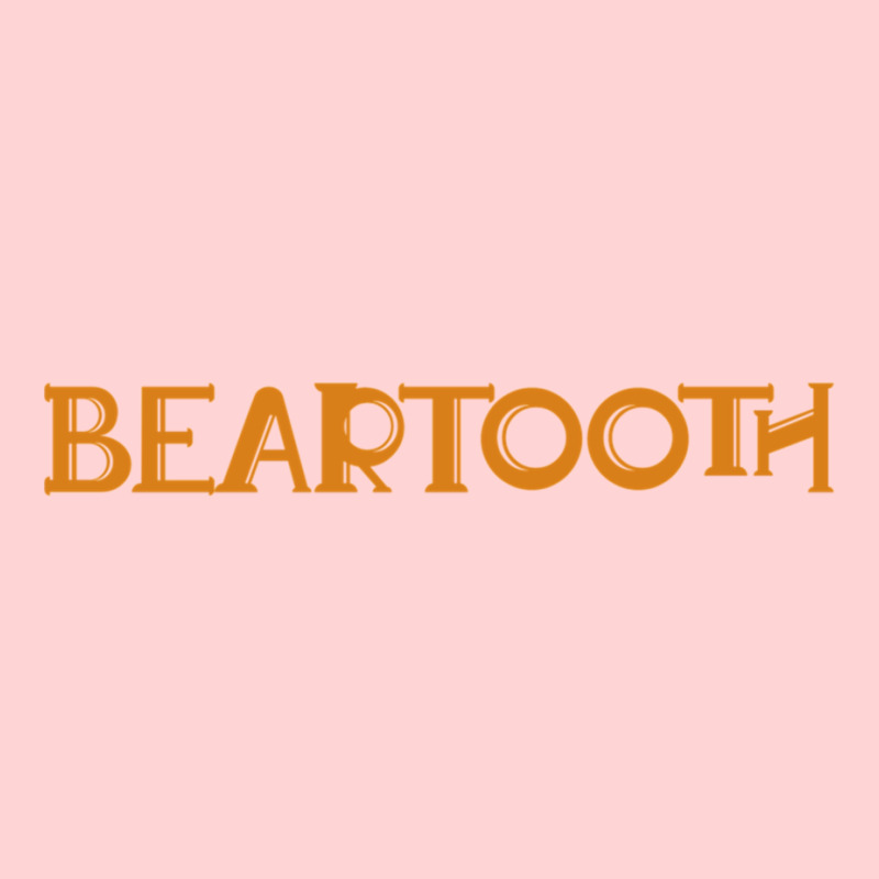 New Beartooth Visor hat by JACQUELINEJACKSON | Artistshot