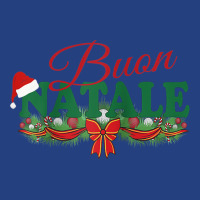 Italian Christmas Design Tanti Auguri Buon Natale Raglan Baseball Tee Visor Hat | Artistshot