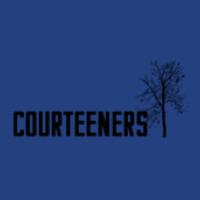 The Courteeners Visor Hat | Artistshot