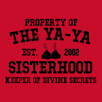 The Divine Secrets Of The Ya-ya Sisterhood Visor Hat | Artistshot