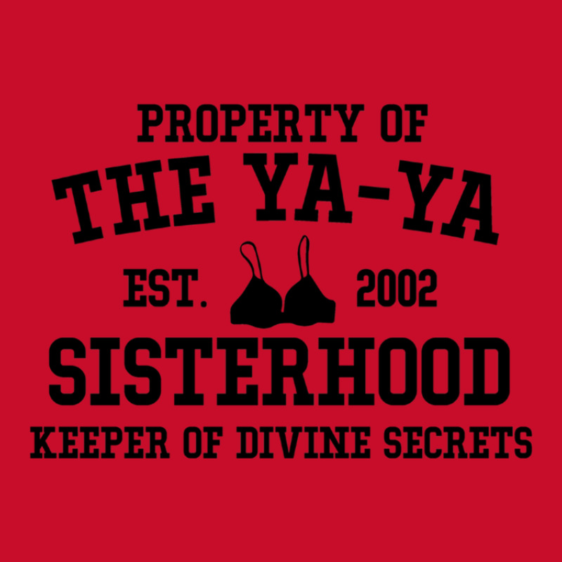 The Divine Secrets Of The Ya-ya Sisterhood Visor hat by LyndiaToma | Artistshot