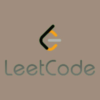 Leetcode Visor Hat | Artistshot