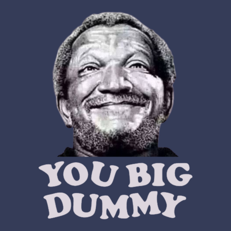 Funny You Big Dummy-ttinu Visor hat by Kanjolen689 | Artistshot