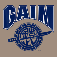 Team Gaim Shirt T Shirt Visor Hat | Artistshot