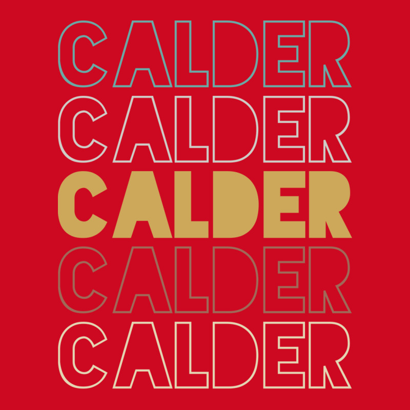 Calder Calder Calder Calder Calder Pom Pom Beanie by Topseller | Artistshot