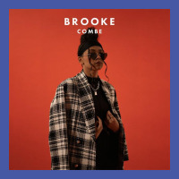 Brooke Combe Cover Album 2 Pom Pom Beanie | Artistshot