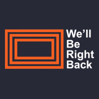 The Eric Andre Show - Well Be Right Back Shirt, Music, Movie, Film, Ga Pom Pom Beanie | Artistshot