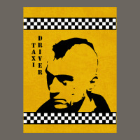 Taxi Driver, Minimum Charge, The Taxi Driver, Taxi Driver Art, Taxi Dr Sun Shade Cap | Artistshot