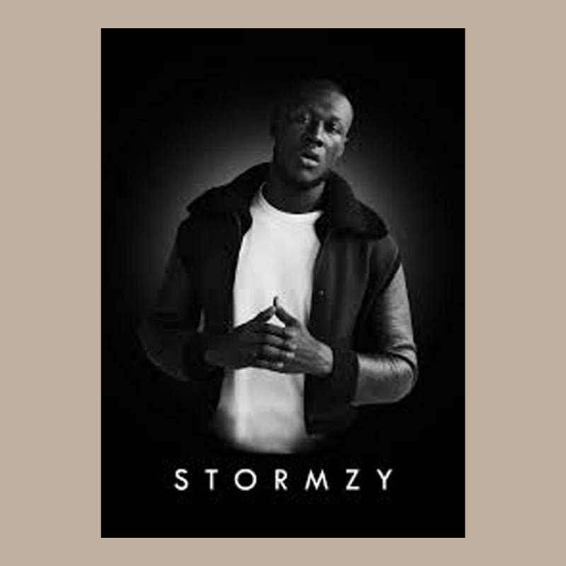 Stormzy Sun Shade Cap by cm-arts | Artistshot