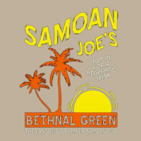 Samoan Joes, Samoan, Joes, Samoan Joes Art, Samoan Joes Vintage, Samoa Sun Shade Cap | Artistshot