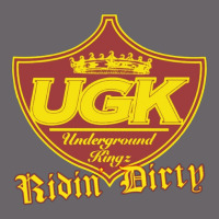 Ugk Underground Kingz Ridin Dirty Rare Edit Mesh Back Trucker Hat | Artistshot