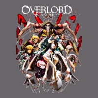 Overlord Novel Kugane Mesh Back Trucker Hat | Artistshot