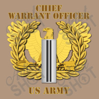 Emblem - Warrant Officer - Cw5 T-shirt Retro Trucker Cap | Artistshot