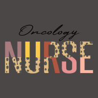 Oncology Nurse, Hospital Staff And Oncology Nursing T Shirt Retro Trucker Cap | Artistshot