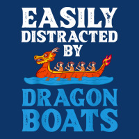 Dragon Boat Racing Festival Paddle Chinese Boating T Shirt Copy Copy C Seamless Cap | Artistshot