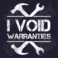 Mechanic I Void Warranties Car Mechanic 731 Seamless Cap | Artistshot