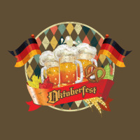 Oktoberfest Prost German Munich Beer Festival Seamless Cap | Artistshot