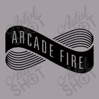 Arcade Fire Seamless Cap | Artistshot