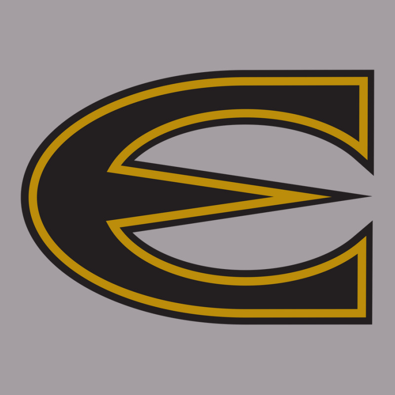 Emporia State Hornets Seamless Cap by Ellard grey | Artistshot