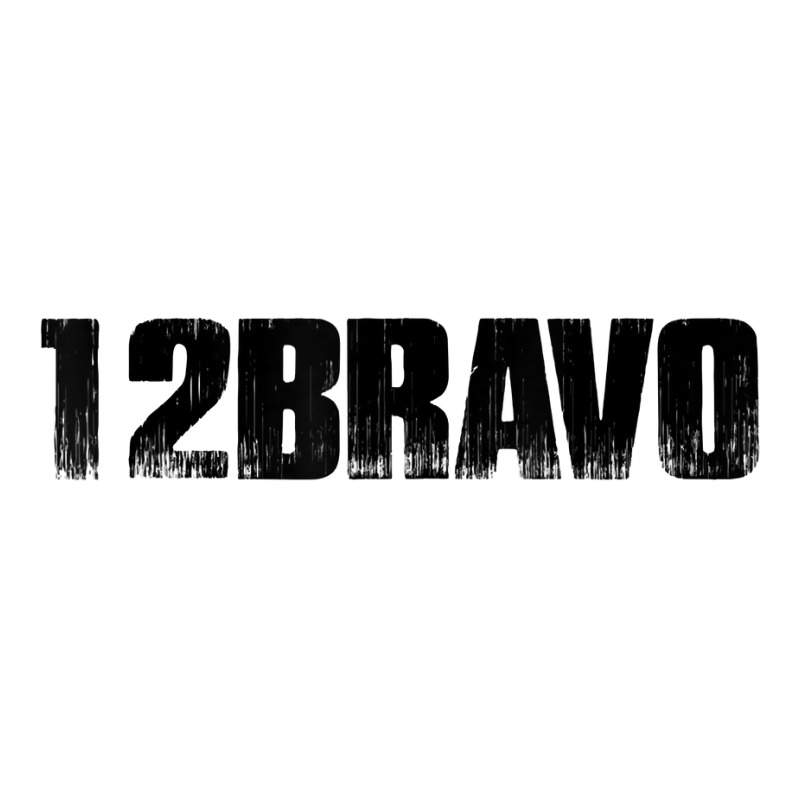 Us Army 12 Bravo Combat Engineer 12b Veteran Gift T Shirt Yupoong Trucker Cap by SchonbergerKamile | Artistshot