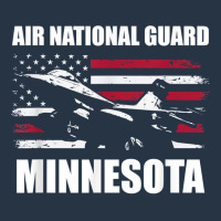 Minnesota Air National Guard T Shirt Yupoong Trucker Cap | Artistshot