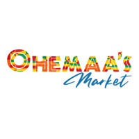 Omehaa's Market T Shirt Yupoong Trucker Cap | Artistshot