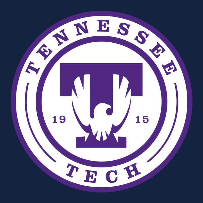 Tennessee Tech Foam Snapback hat by RosemanShop | Artistshot