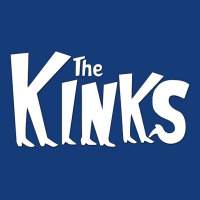 Cool-the-kinks3-pen Foam Snapback Hat | Artistshot