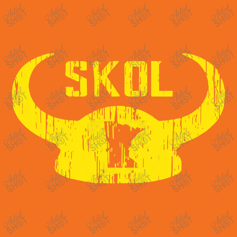 Skol Shirt Nordic Scandinavian Warrior Viking Helmet T Shirt Foam Snapback Hat | Artistshot