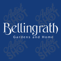 Bellingrath Gardens And Home Foam Snapback Hat | Artistshot