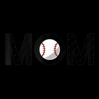 Loud & Proud Baseball Mom Softball Mother Funny Women Mommy Men's 3/4 Sleeve Pajama Set | Artistshot